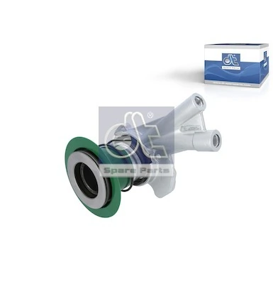 Clutch Release Bearing